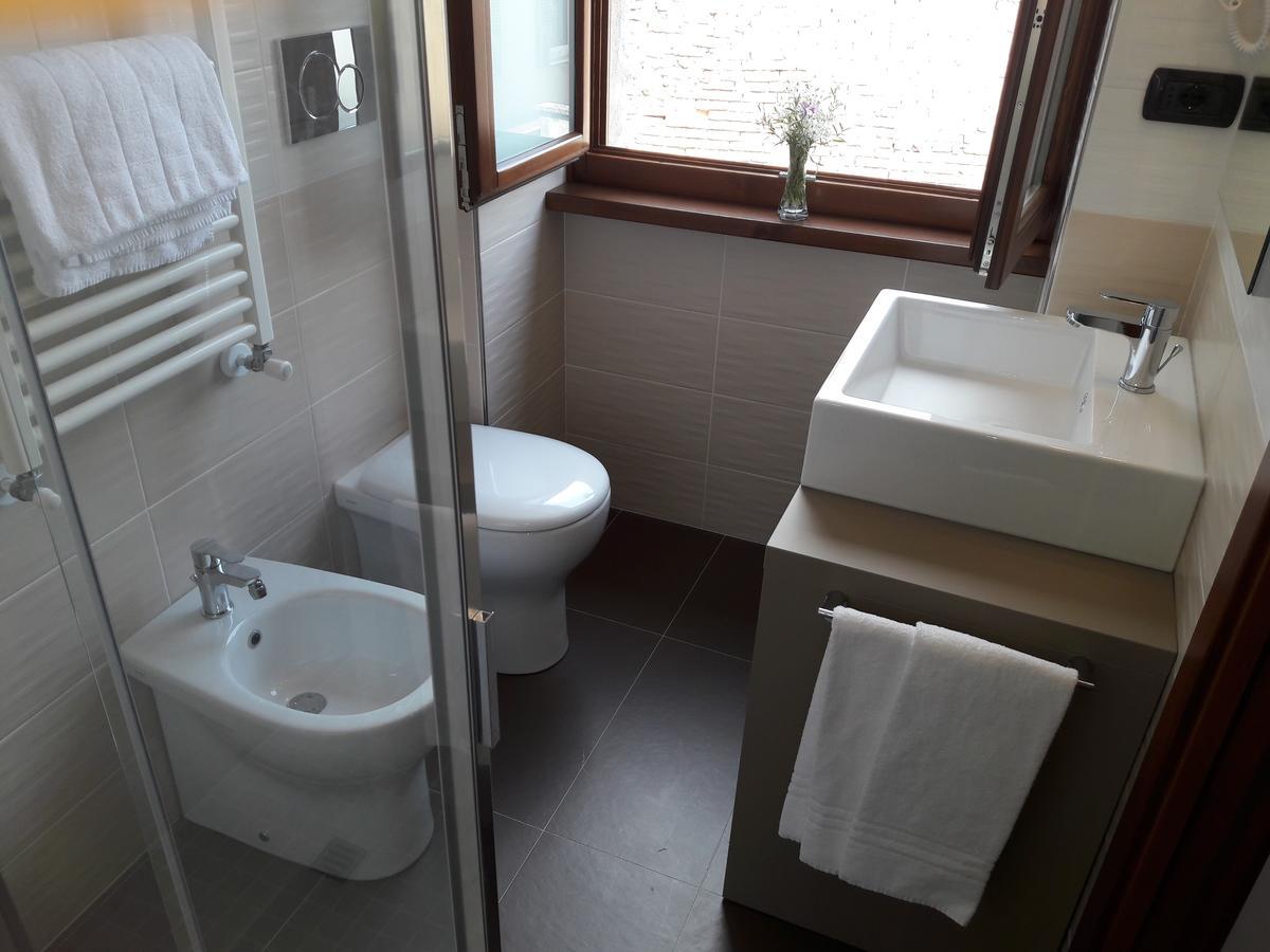 Albergo Diffuso Belvedere Alice Bel Colle Exterior photo